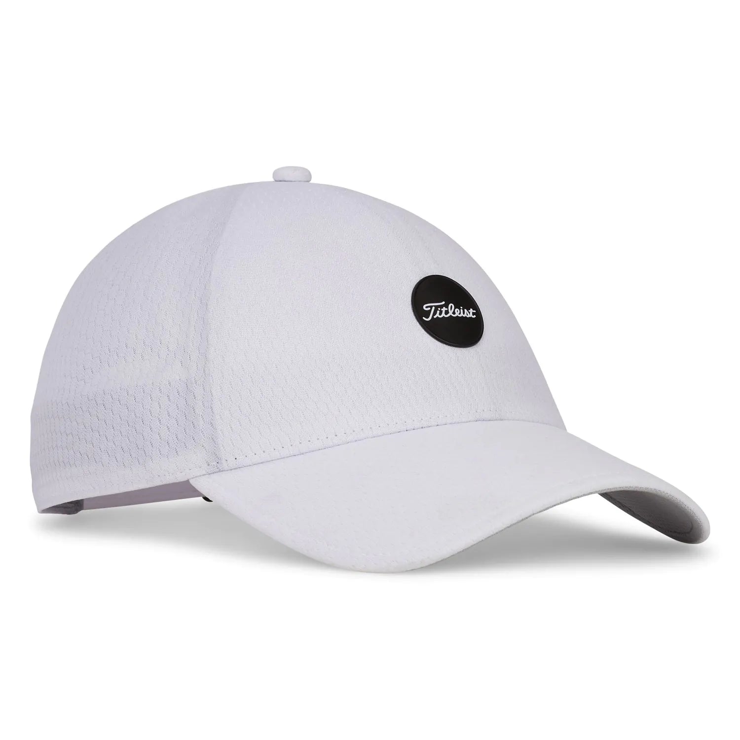 Titleist Montauk Ace 2024 Golf Cap