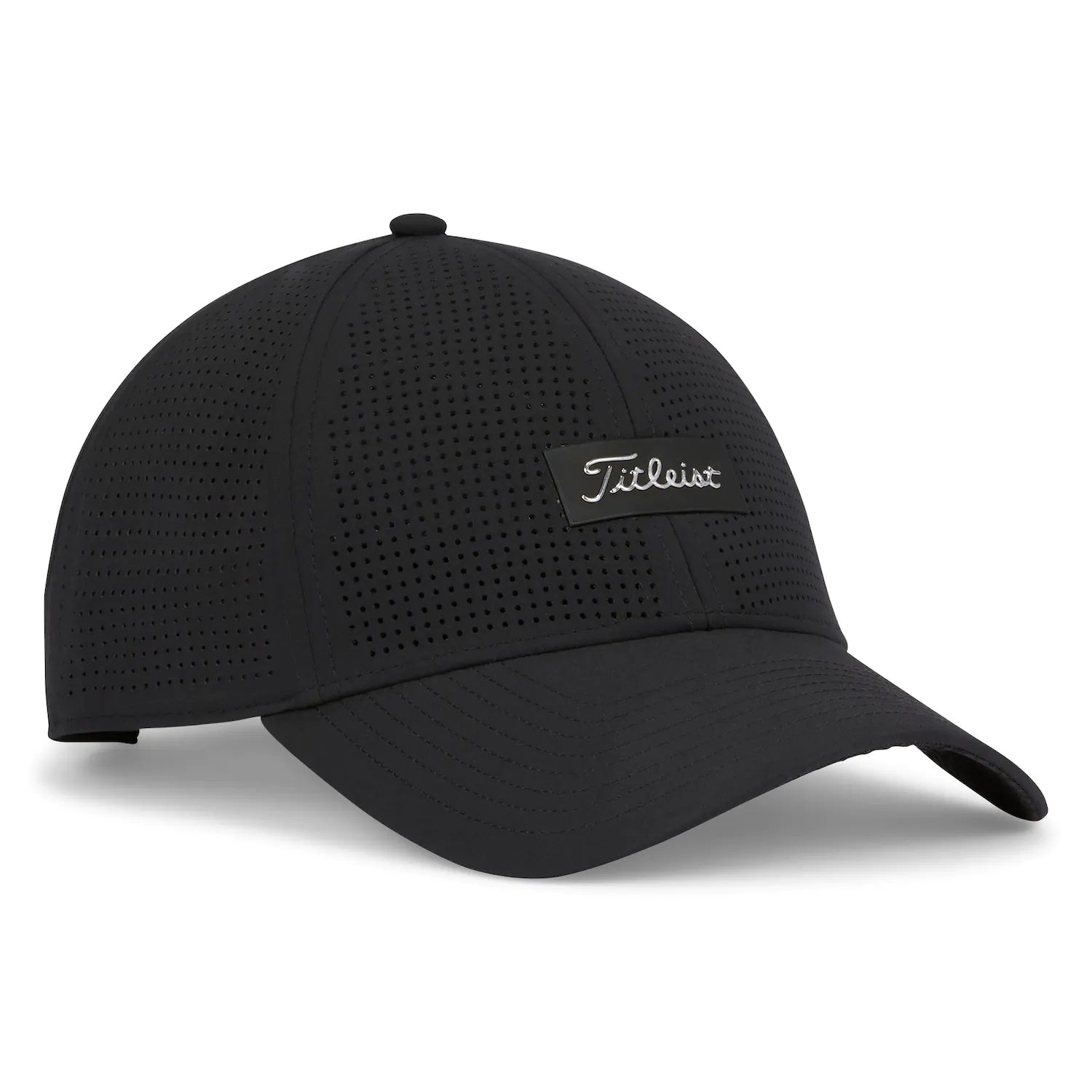 Titleist Onyx Charleston Performance Cap