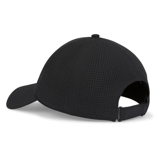 Titleist Onyx Charleston Performance Cap