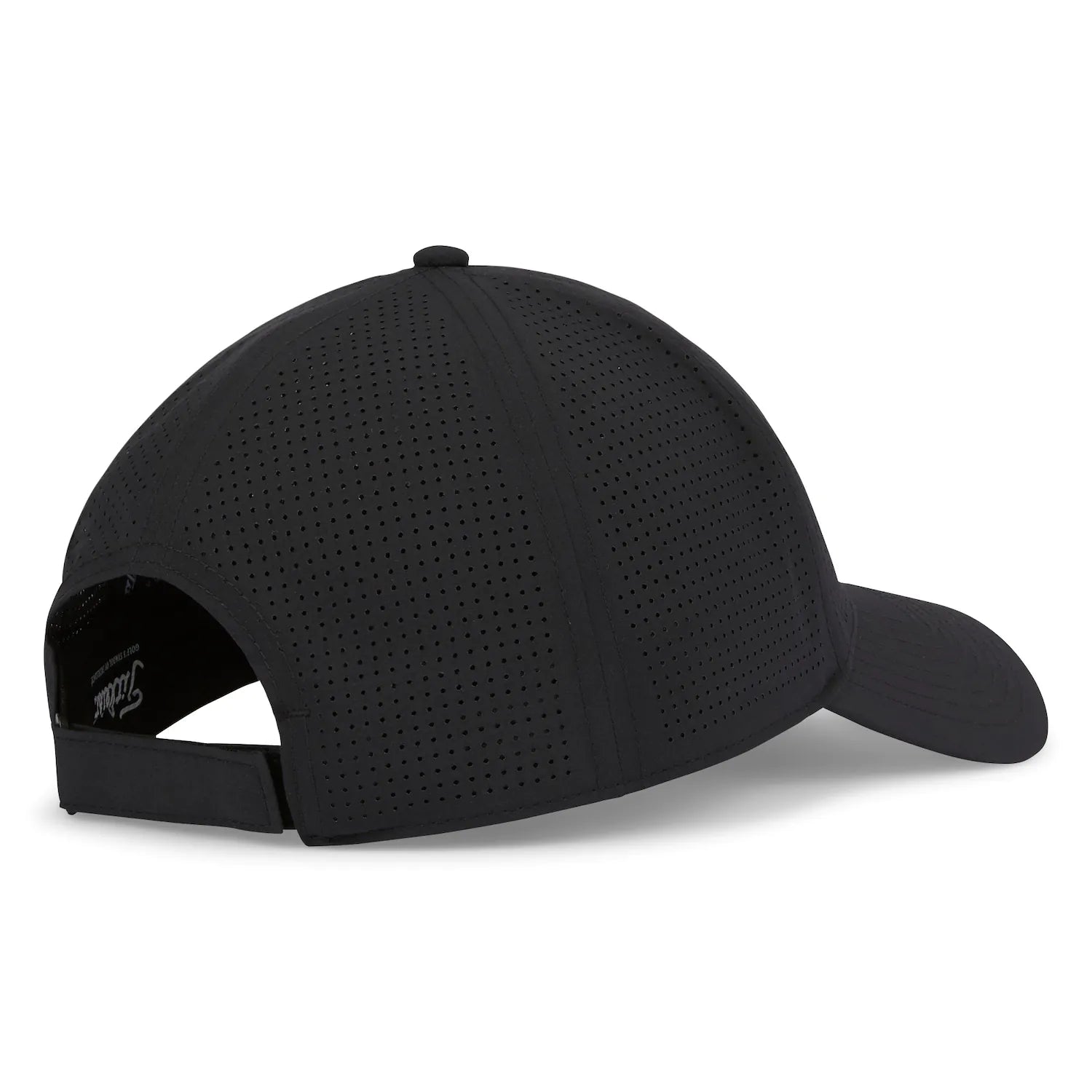 Titleist Onyx Charleston Performance Cap