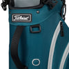 Titleist Players 4 Stand Bag