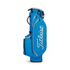 Titleist Players 4 Stand Bag