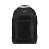 Titleist Onyx Players Backpack Special Edition