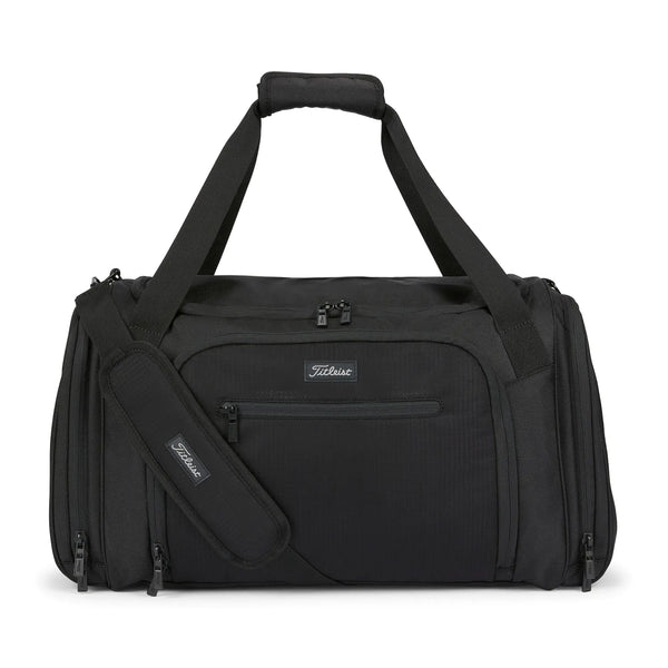 WEB2024_Players_Duffle_Onyx_TA