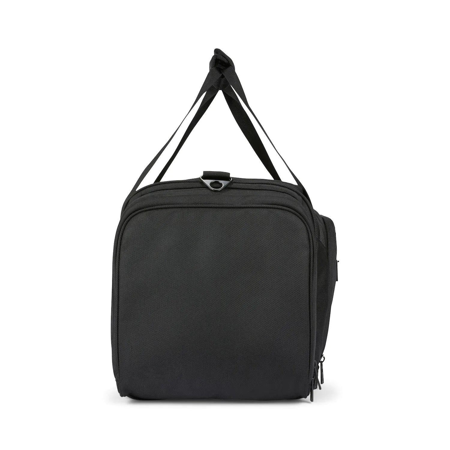 Titleist Onyx Players Duffle Bag - Special Collection Titleist Onyx Players Duffle Bag - Special Collection
