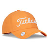 Titleist Players Performance Ball Marker Cap 2023