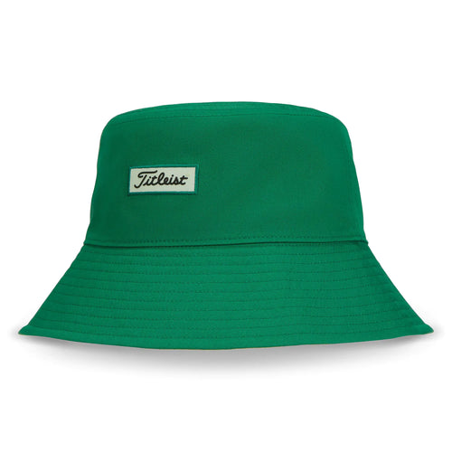 Titleist Reversible Charleston Bucket Hat