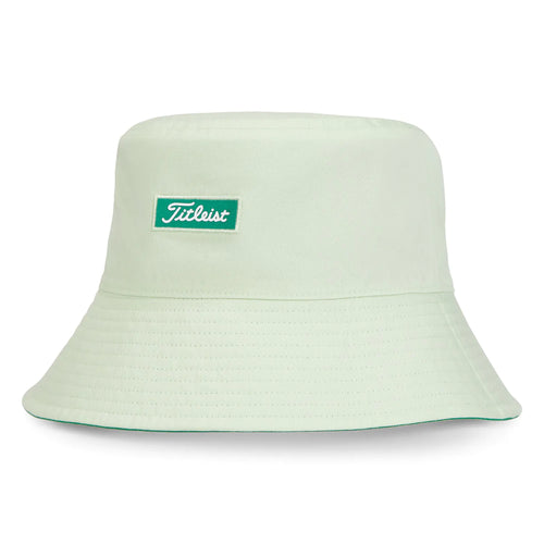 Titleist Reversible Charleston Bucket Hat