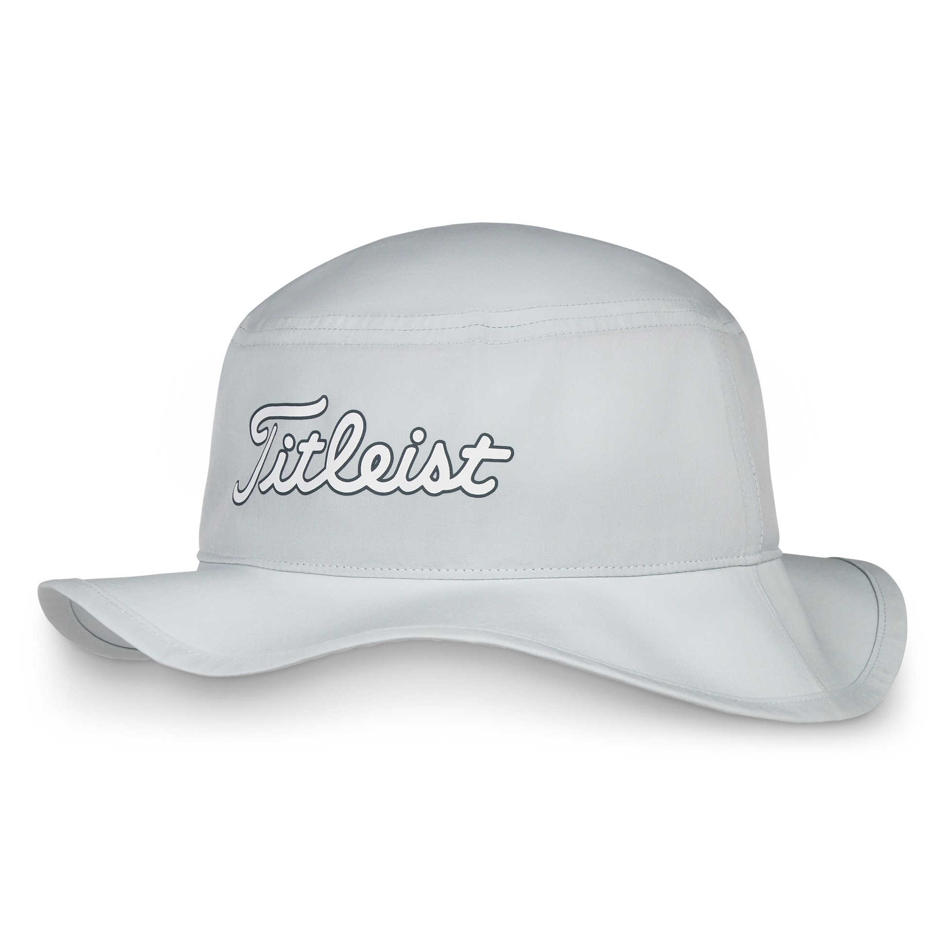 Titleist Breezer Golf Bucket Hat 2025