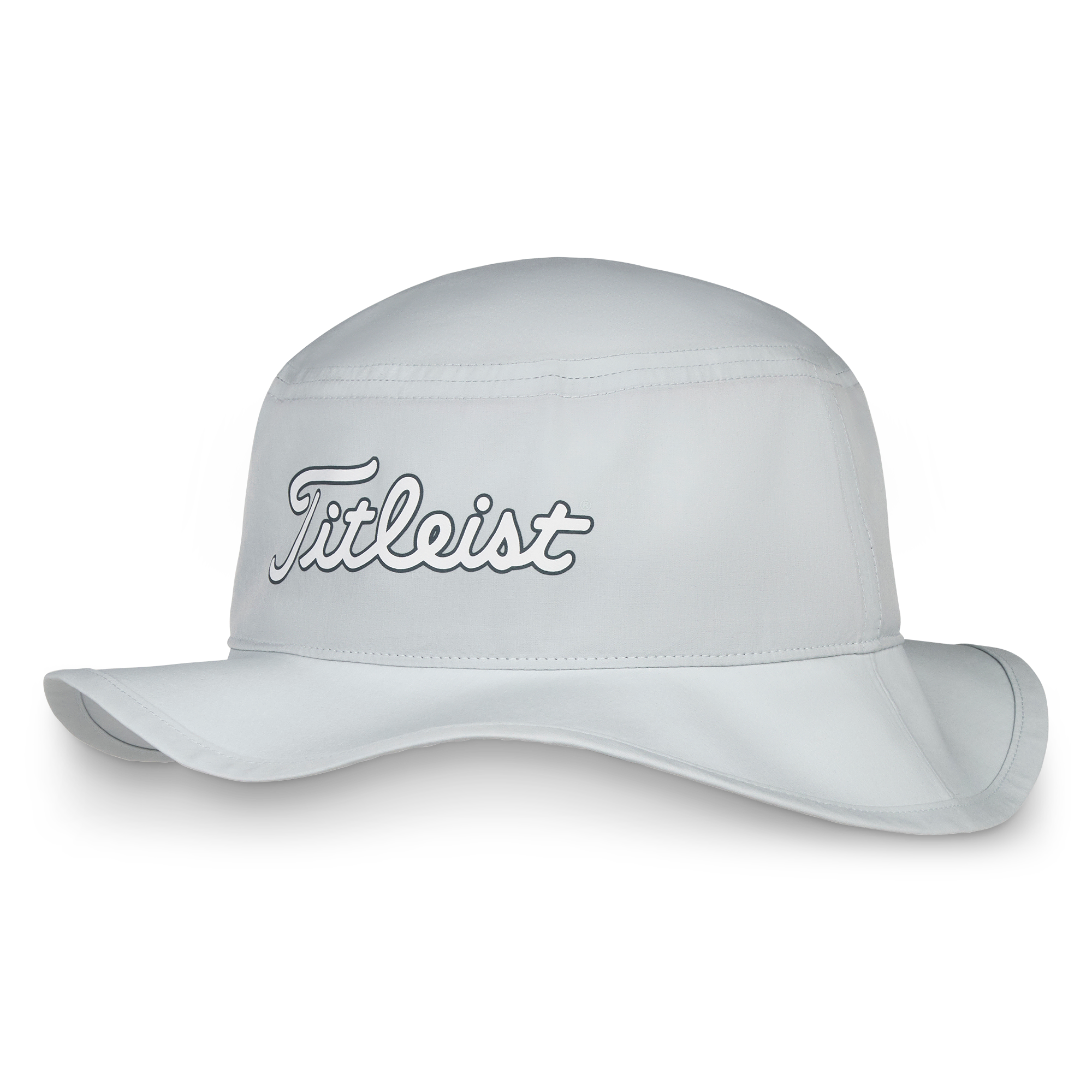 Titleist Breezer Golf Bucket Hat 2025