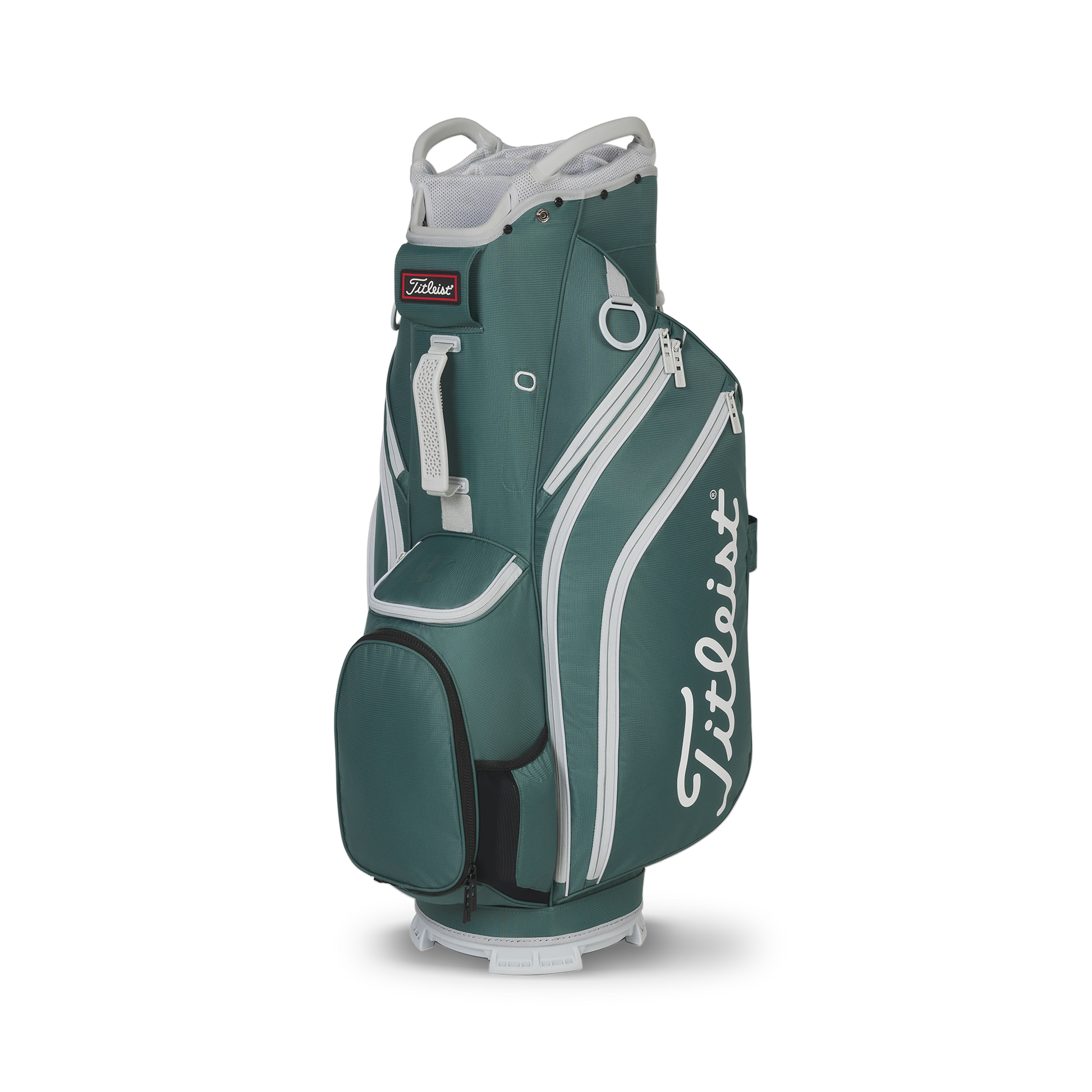 Titleist Cart 14 Bag