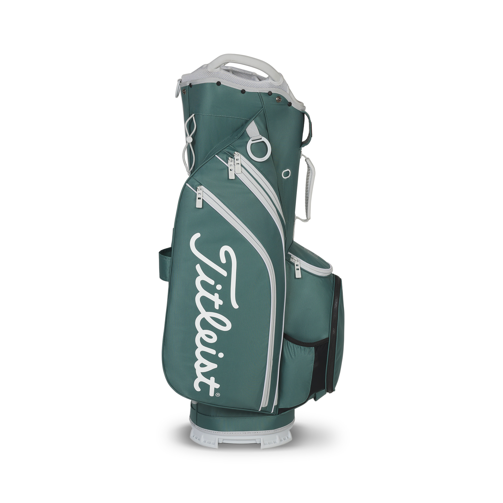 Titleist Cart 14 Bag