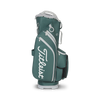 Titleist Cart 14 Bag