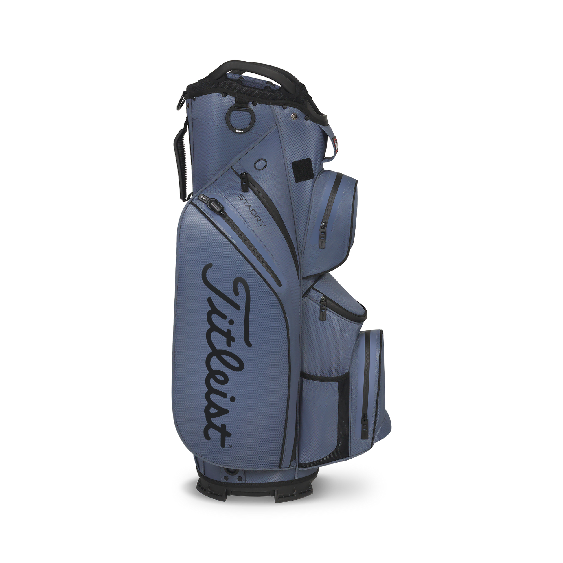 Titleist Cart 14 StaDry Bag