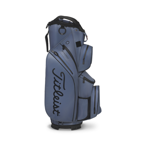 Titleist Cart 14 StaDry Bag