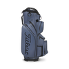 Titleist Cart 14 StaDry Bag