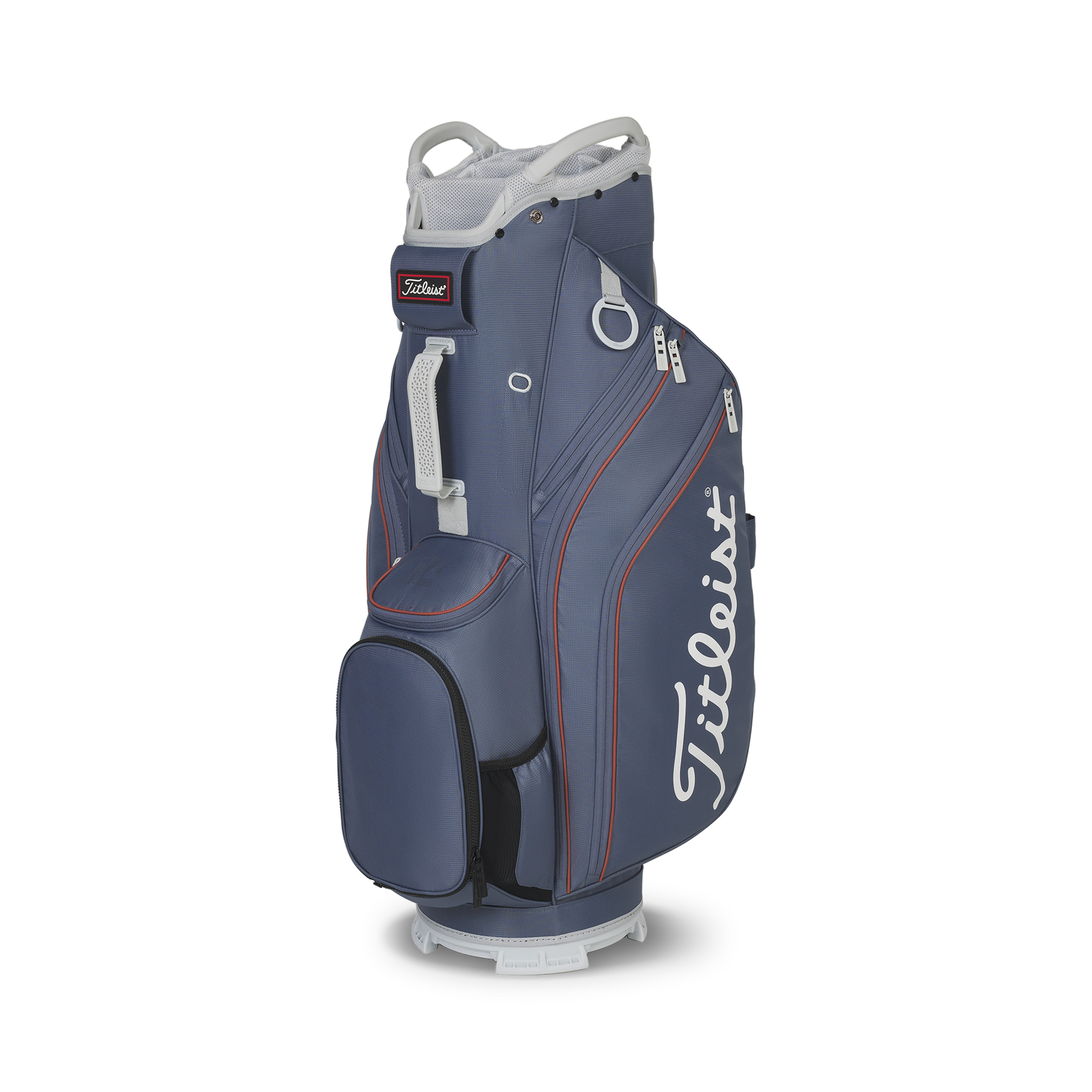 Titleist Cart 14 Bag