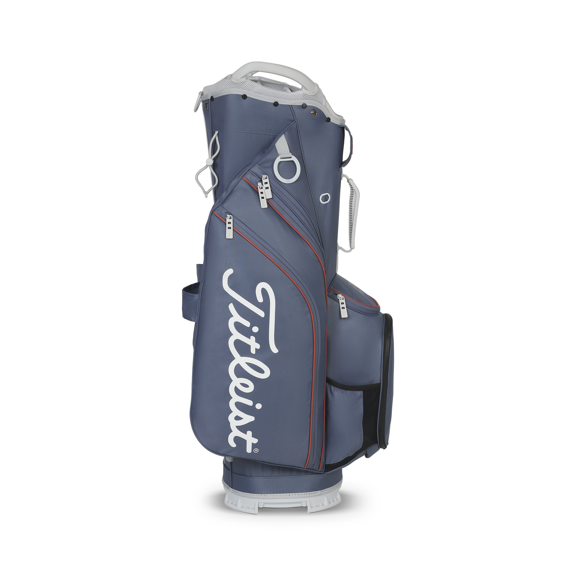 Titleist Cart 14 Bag