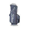 Titleist Cart 14 Bag