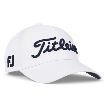 White / Navy