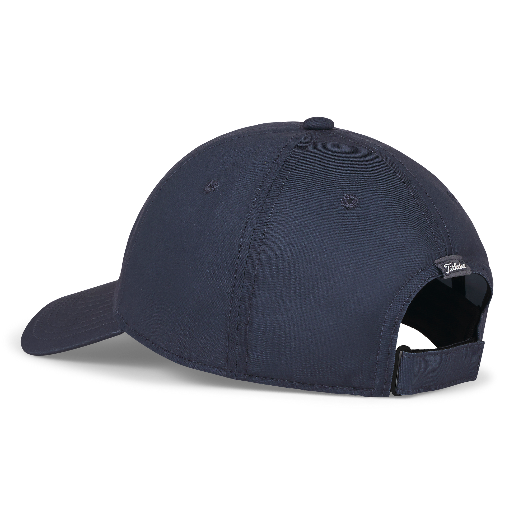 Titleist Montauk Lightweight Golf Cap 2025