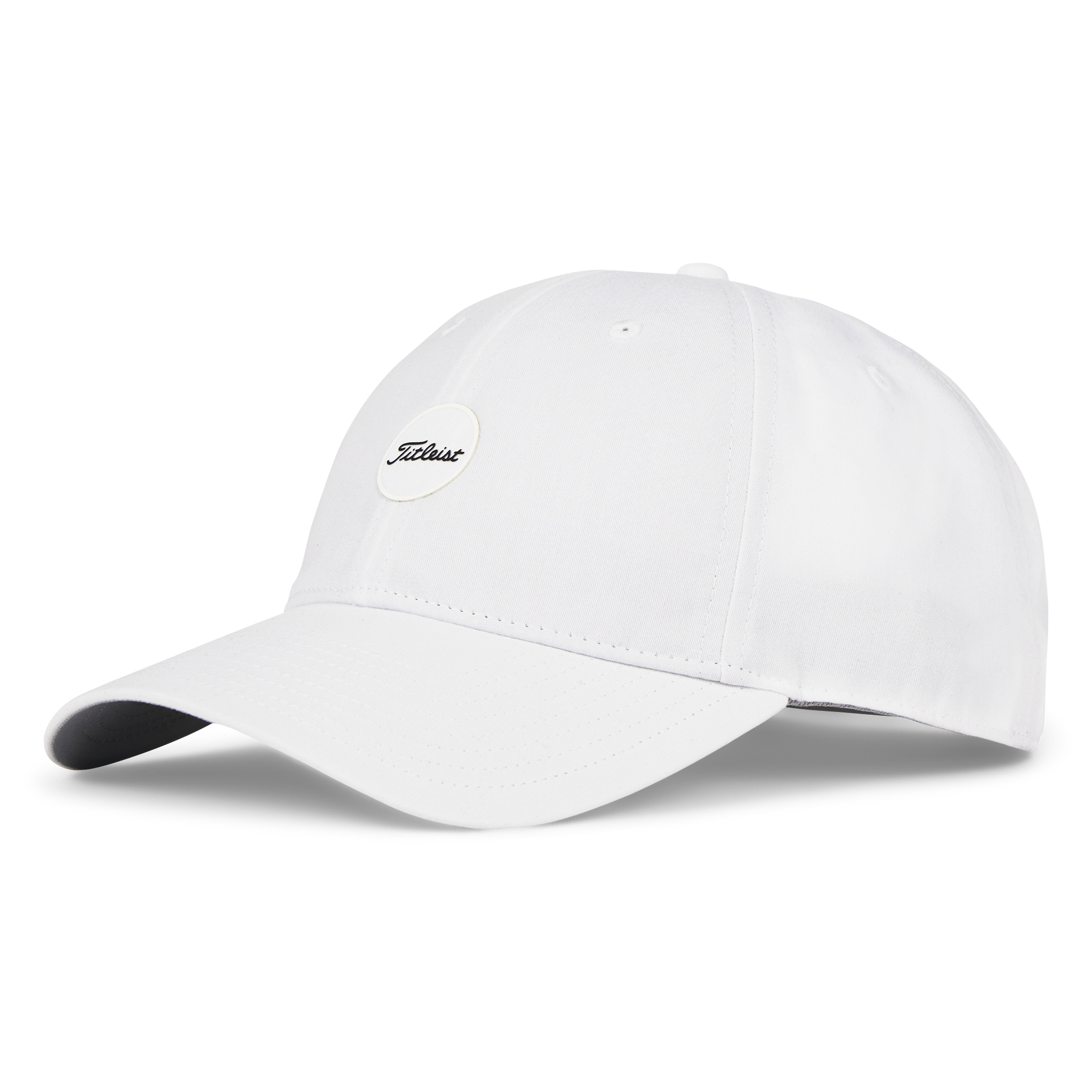 Titleist Montauk Lightweight Golf Cap 2025