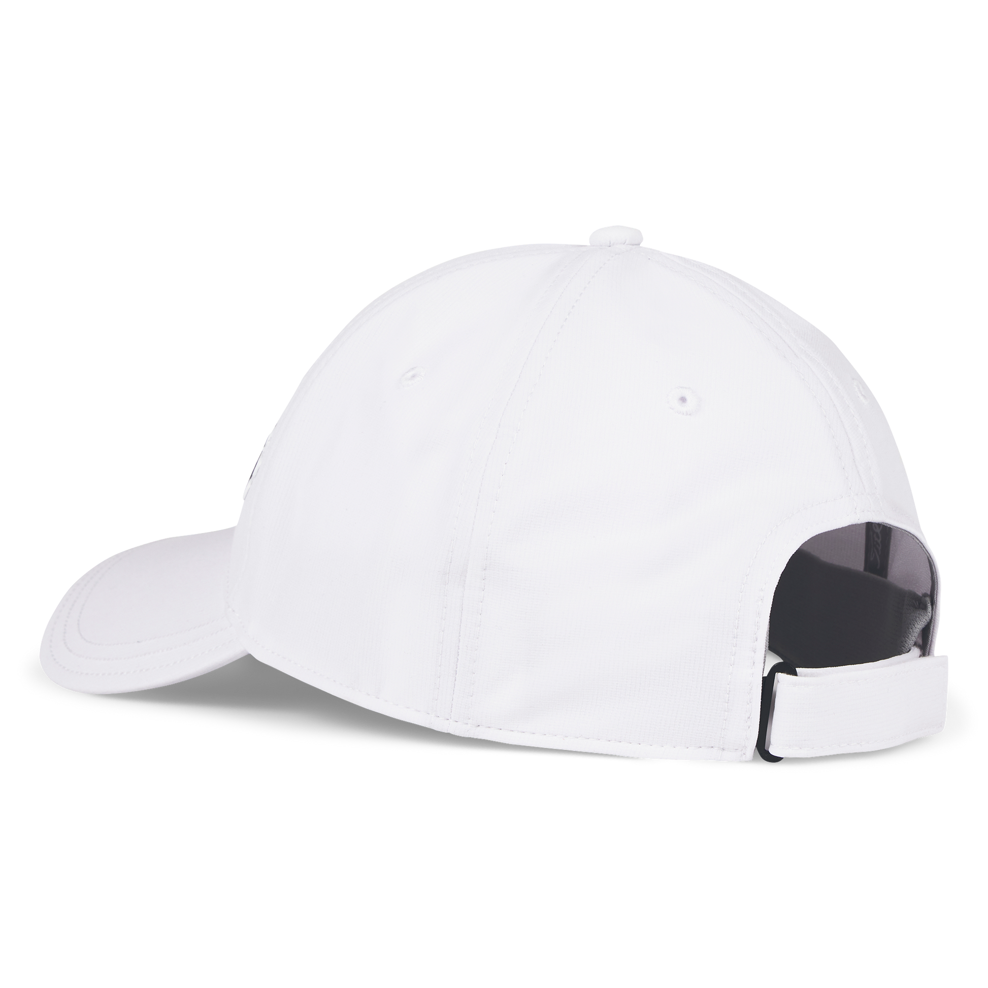 Titleist Players Performance Ball Marker Golf Cap 2025
