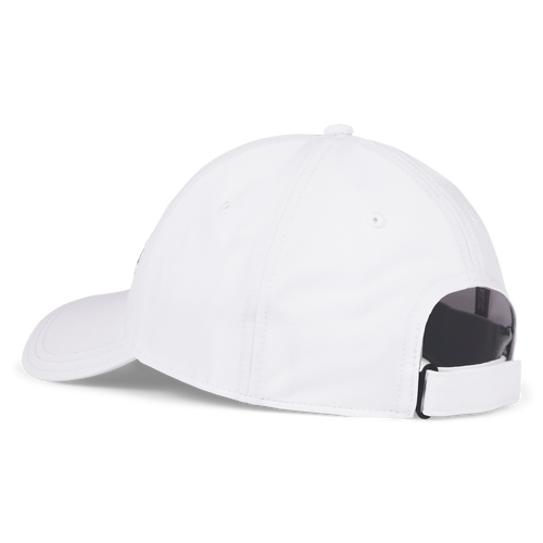 Titleist Players Performance Ball Marker Golf Cap 2025