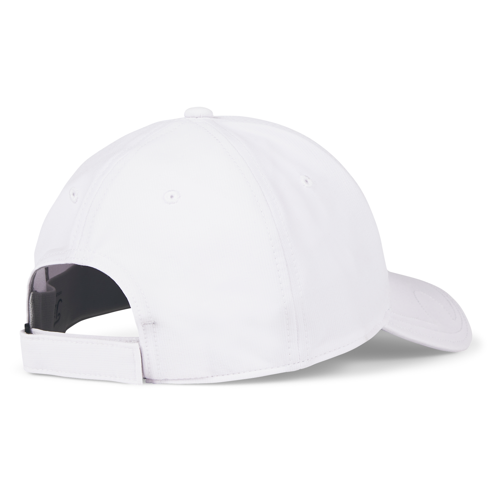 Titleist Players Performance Ball Marker Golf Cap 2025