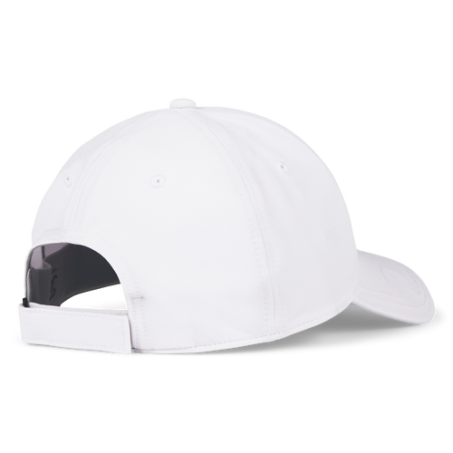 Titleist Players Performance Ball Marker Golf Cap 2025