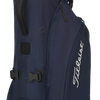 Titleist Players 4 Carbon Stand Bag '25