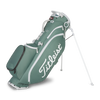 Titleist Players 4 Stand Bag