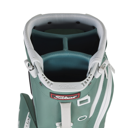 Titleist Players 4 Stand Bag