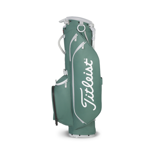 Titleist Players 4 Stand Bag