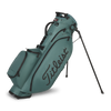 Titleist Players 4 StaDry Stand Bag