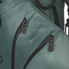 Titleist Players 4 StaDry Stand Bag