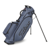 Titleist Players 4 StaDry Stand Bag