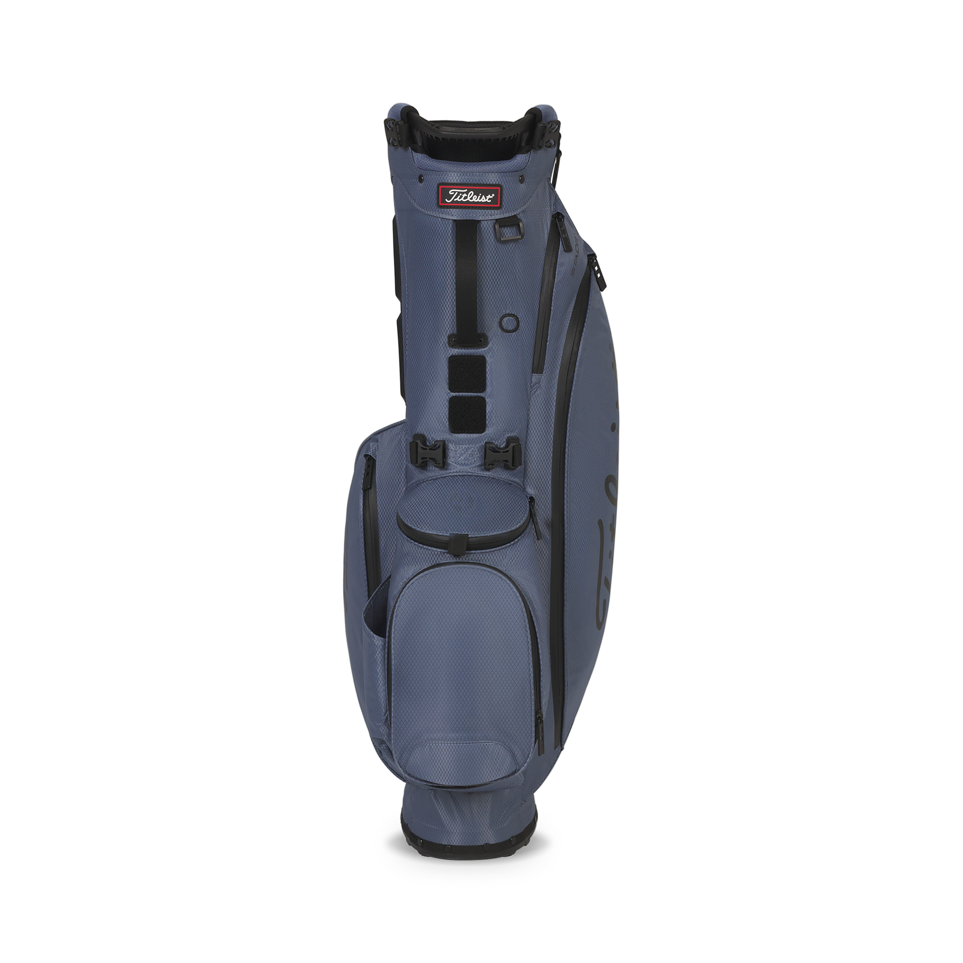 Titleist Players 4 StaDry Stand Bag