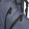 Titleist Players 4 StaDry Stand Bag