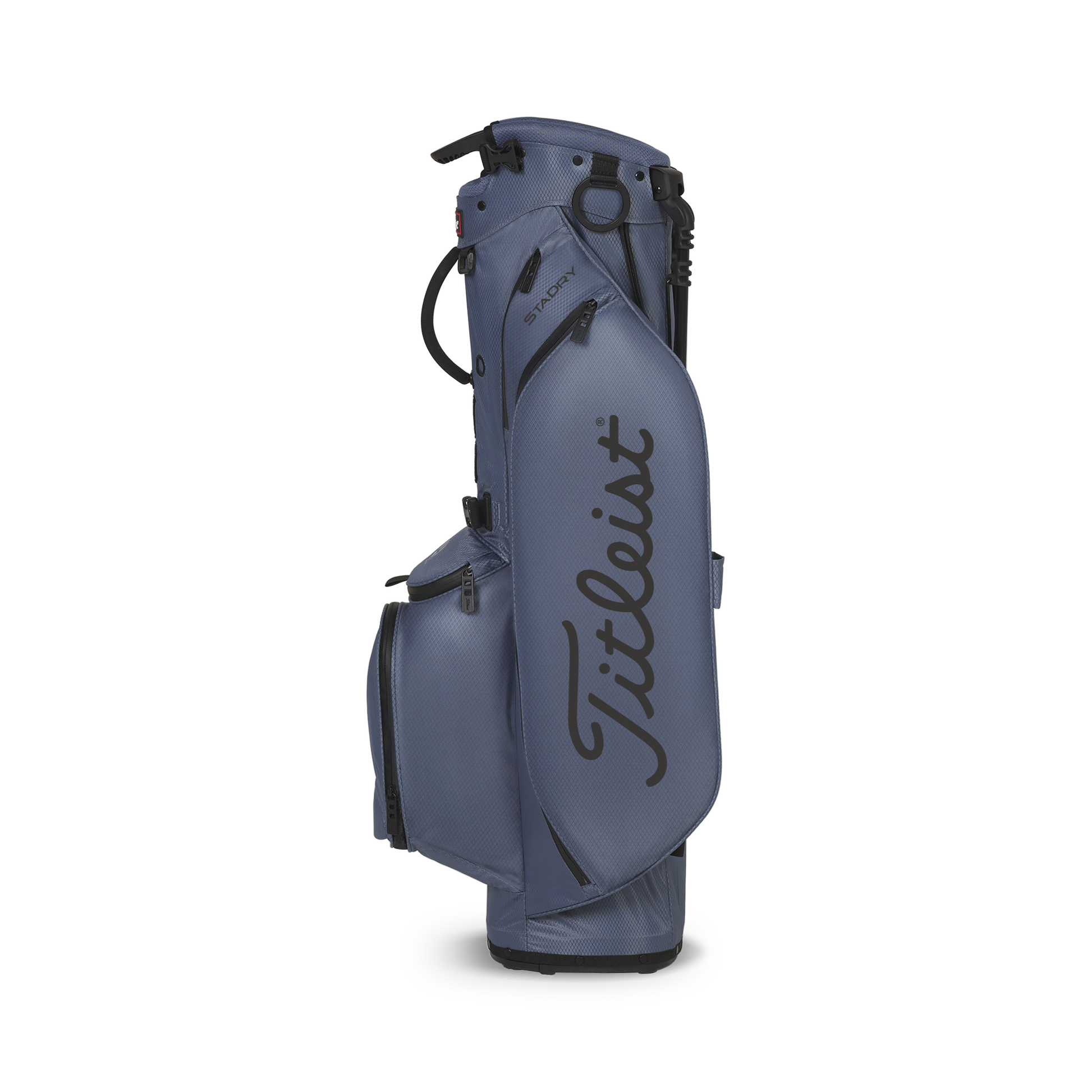 Titleist Players 4 StaDry Stand Bag