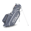 Titleist Players 4 Stand Bag