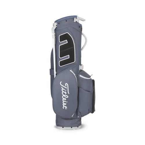 Titleist Players 4 Stand Bag