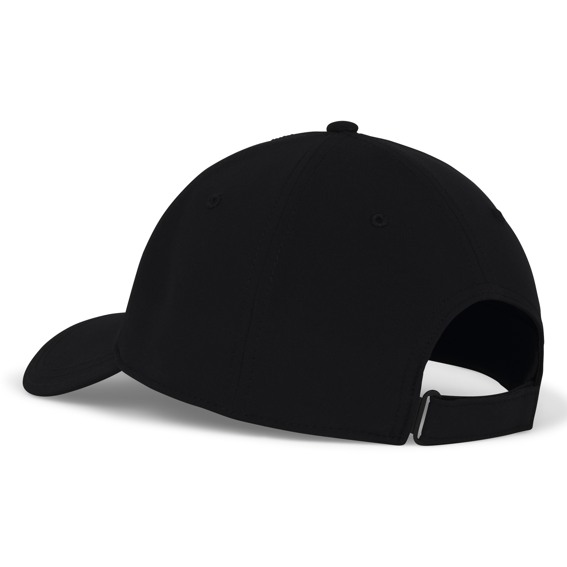 Titleist Players Performance Ball Marker Golf Cap 2025