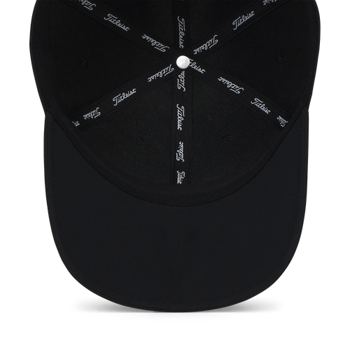 Titleist Players Performance Ball Marker Golf Cap 2025