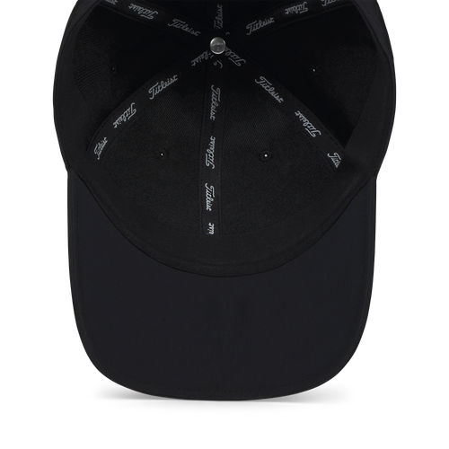 Titleist Players Performance Ball Marker Golf Cap 2025