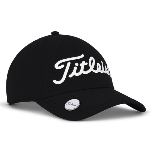 Titleist Players Performance Ball Marker Golf Cap 2025