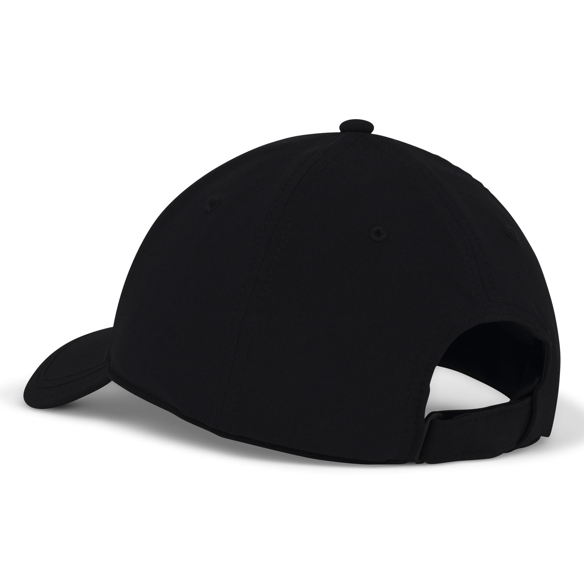 Titleist Players Performance Ball Marker Golf Cap 2025