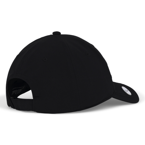 Titleist Players Performance Ball Marker Golf Cap 2025