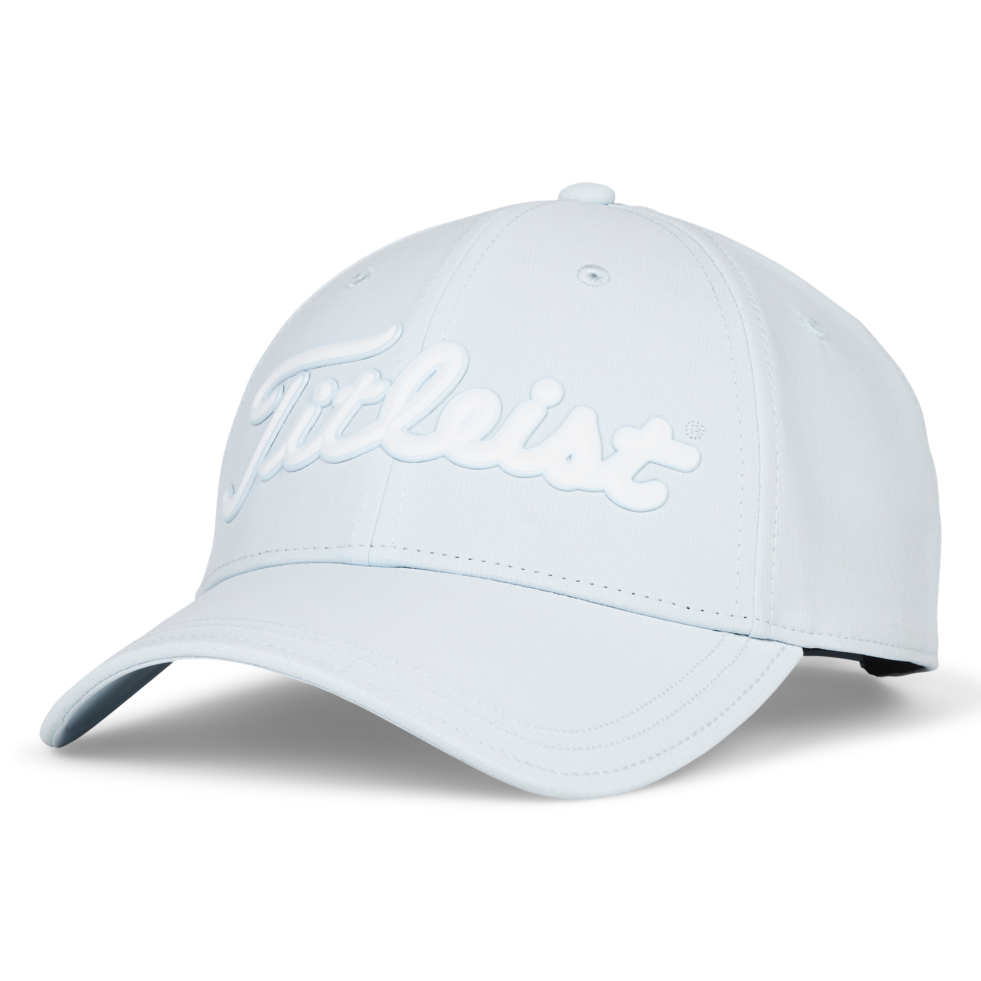 Titleist Players Performance Ball Marker Golf Cap 2025