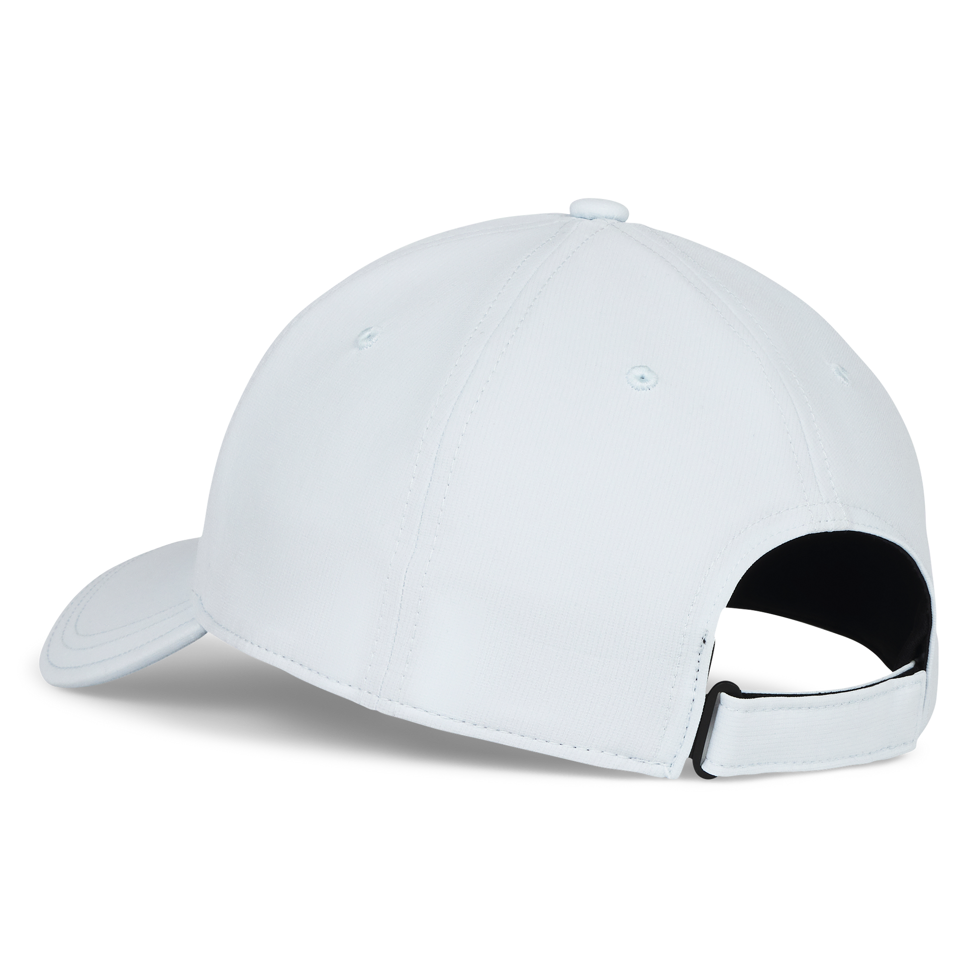 Titleist Players Performance Ball Marker Golf Cap 2025